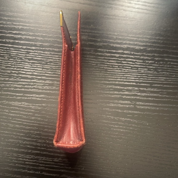 Cartier Pouch - Picture 2 of 3